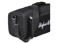 Hughes&Kettner Softbag BS 200 H Hughes&Kettner Softbag BS 200 H
